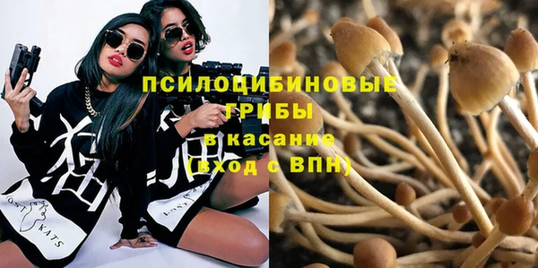 кристаллы Балахна